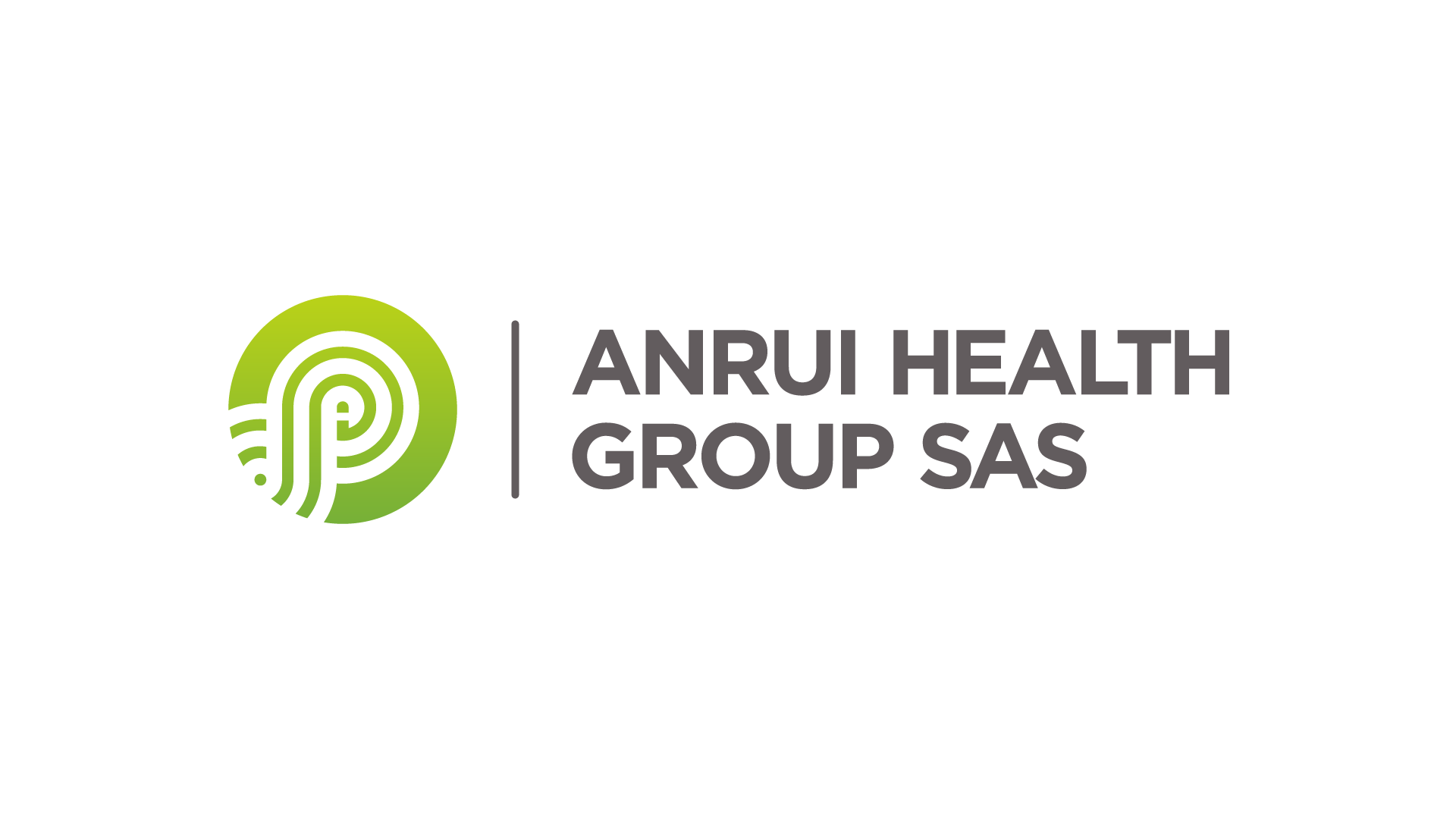 ANRUI HEALTH GROUP SAS_Logosimbolo_FondoTransparente