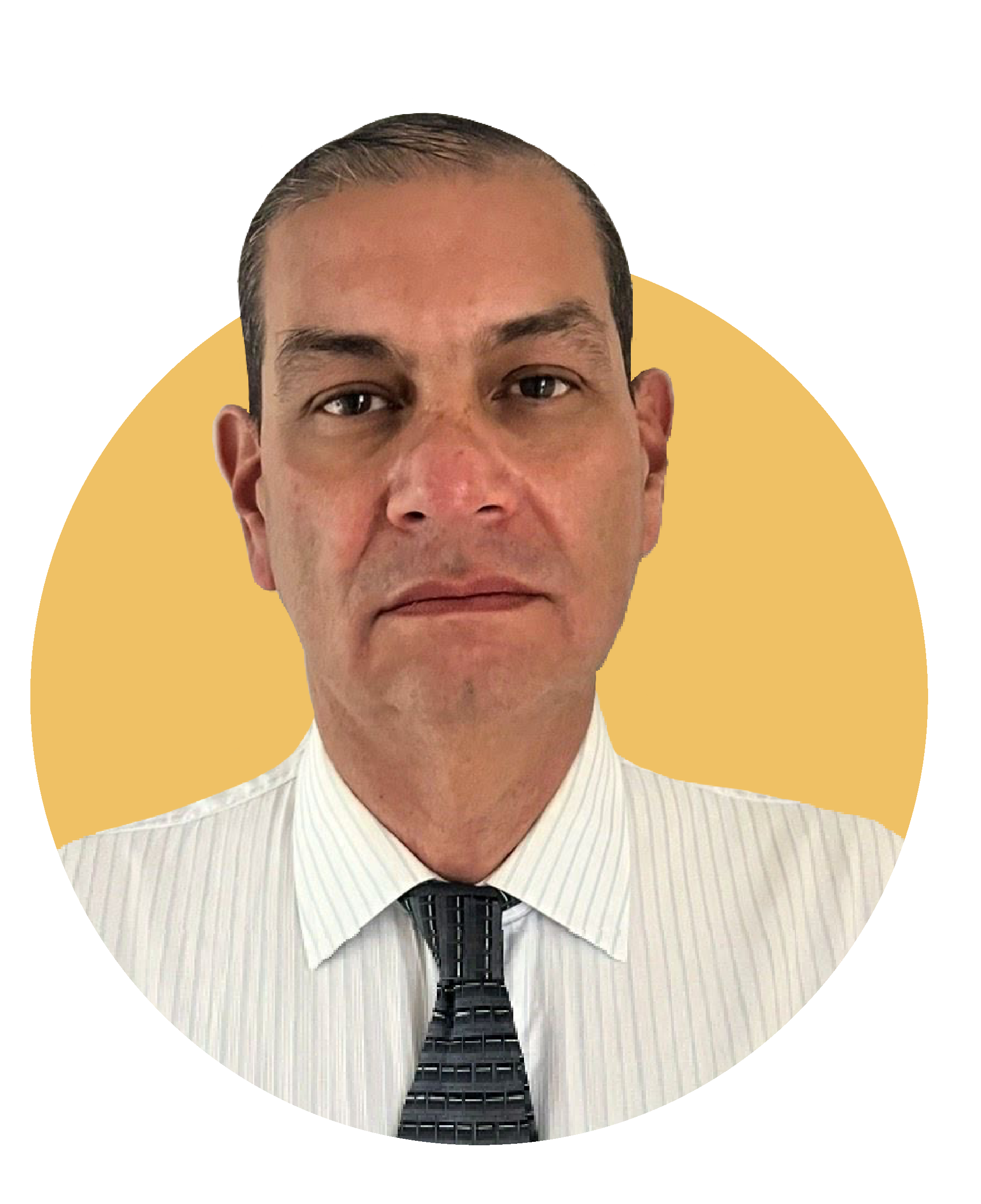 Comerciales_Antioquia