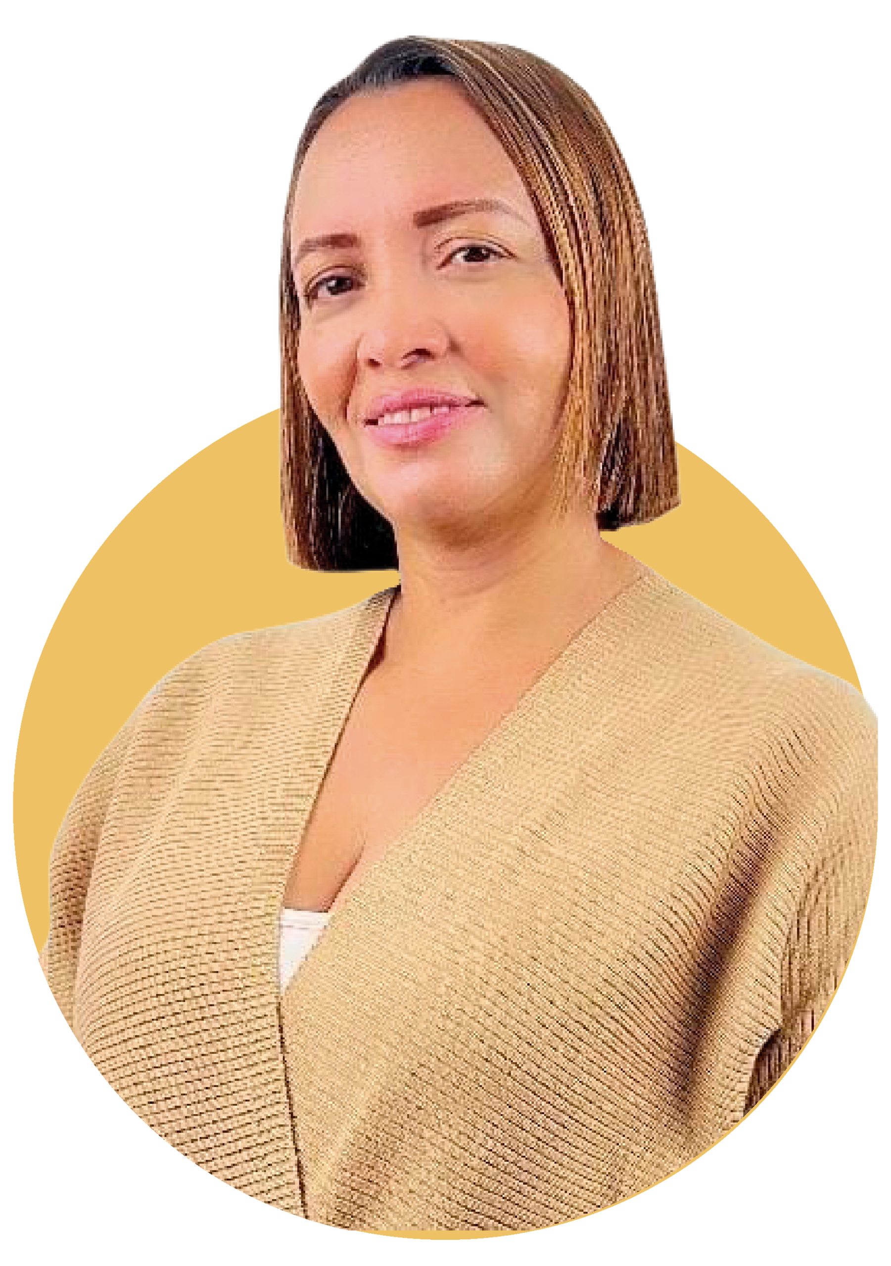 Comerciales_Montería