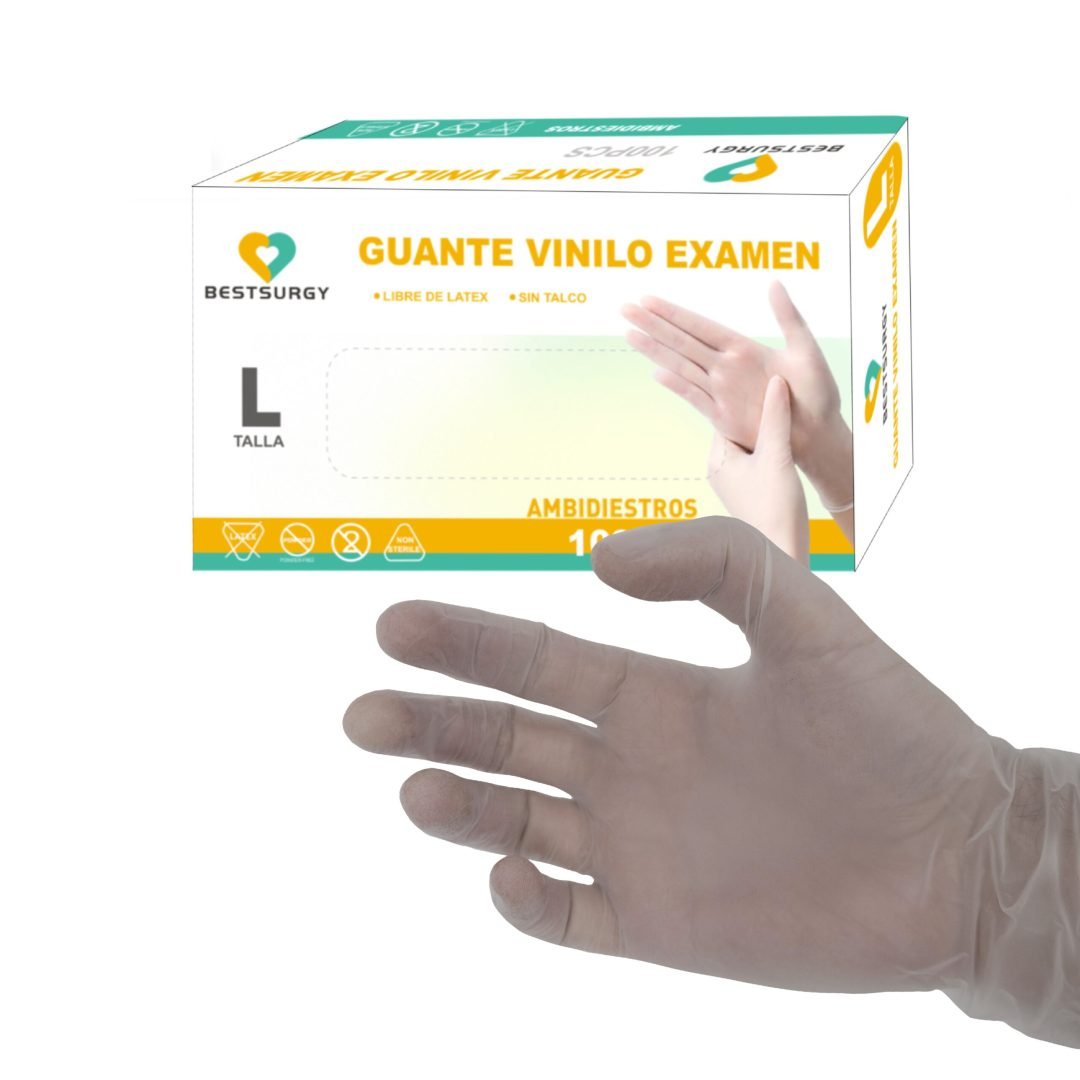 guantes vinilo examen-01