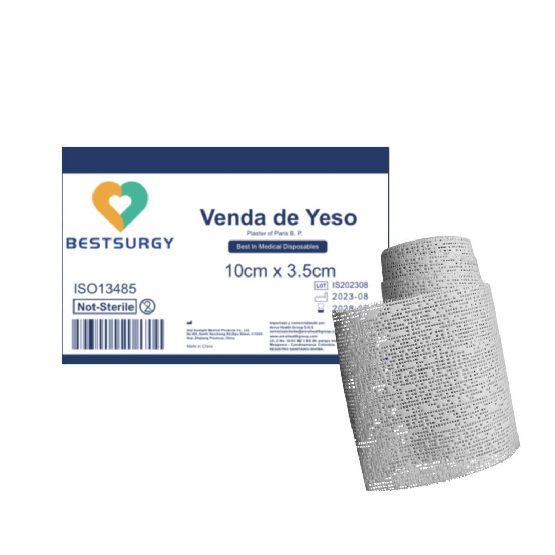 venda de yeso y arte-01